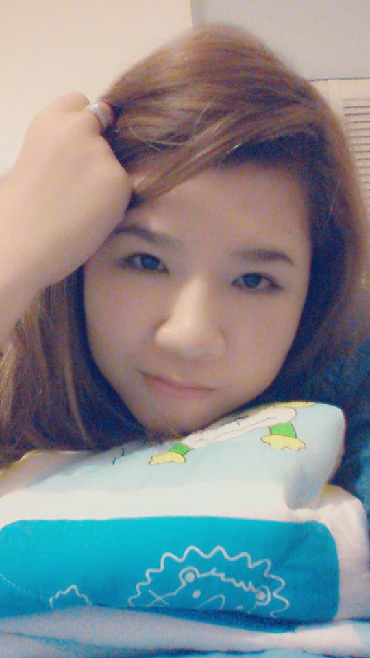 Thanhhuong