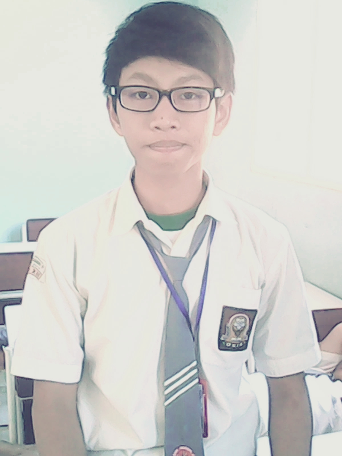 Abdullah