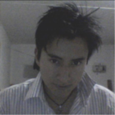 Danny Hans