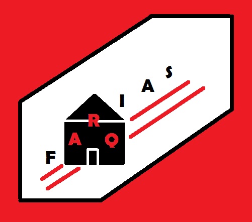 Leonardo Farias