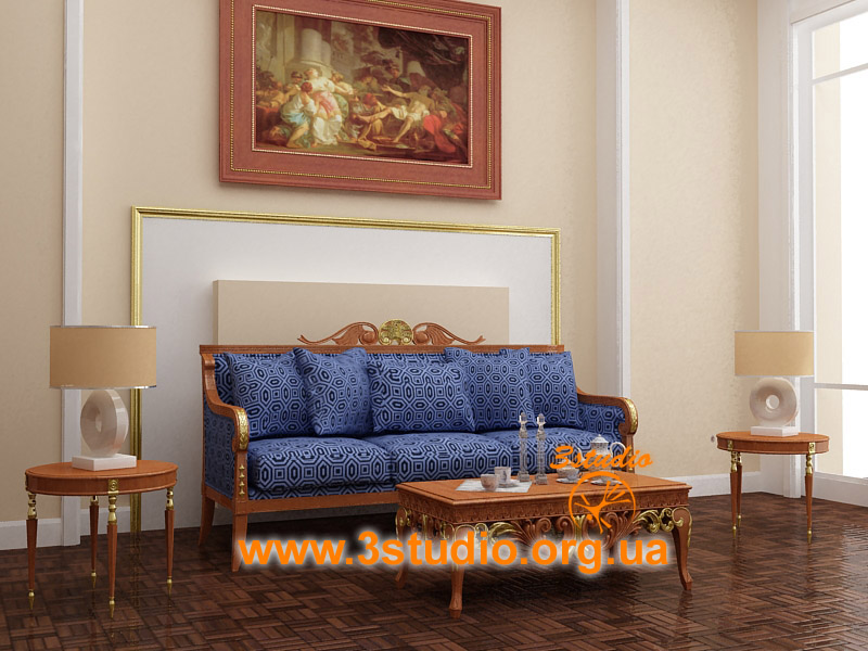 architecture home design