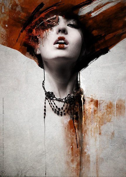 Miriam