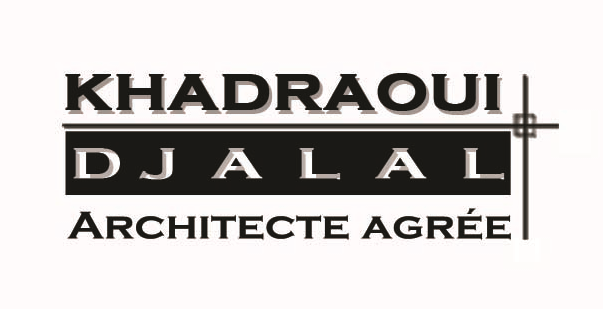 Bet Khadraoui Djalal