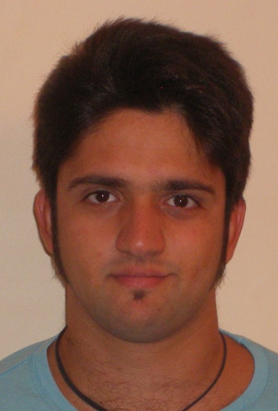 Giovanni Antonio