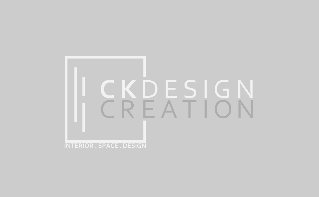 CKDesign Creation