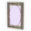 3D "Mirror Turri" - Interior Collection