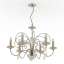 3D "Masca Chandelier Sconces" - Luminaires and lighting solution