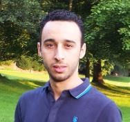 Fouad