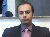 Saeed Nikoo