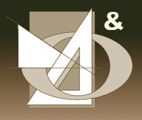 Archtecture&Design