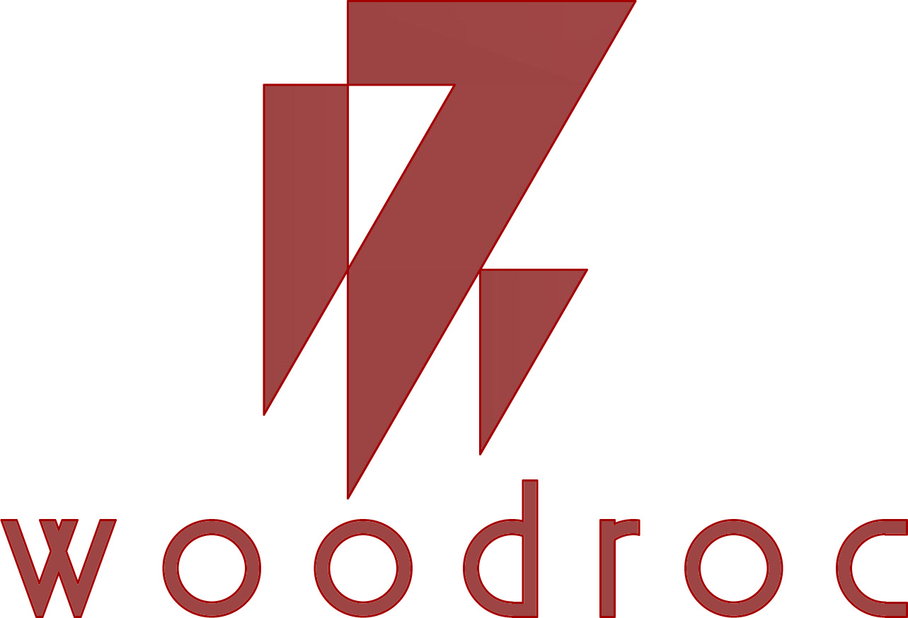 Woodroc Almuakaba