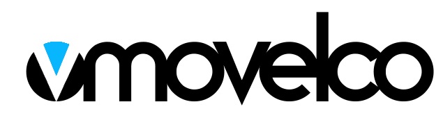 Movelco