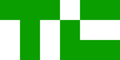The Jitter News