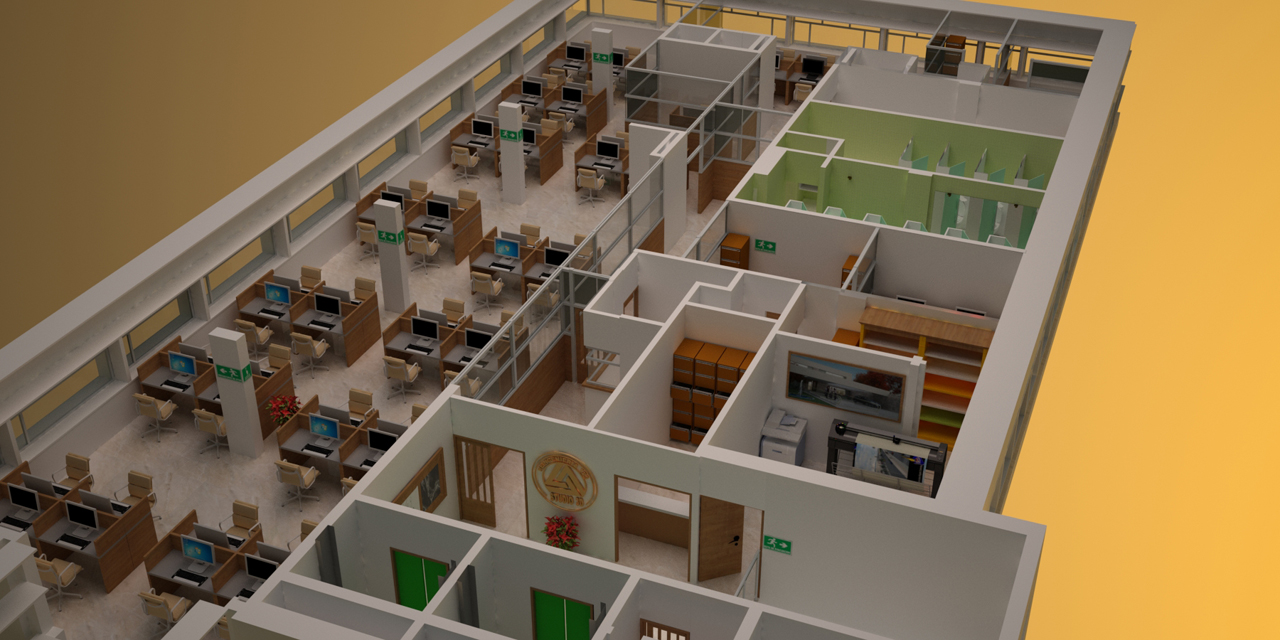 architecture home design