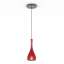 3D "Vibia Mini Jazz Chandelier" - Luminaires and lighting solution