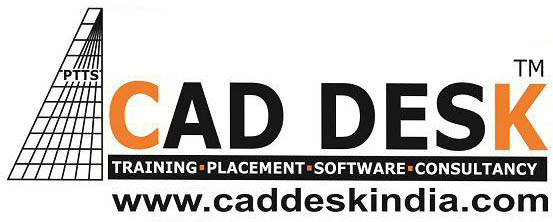 CADDESK