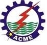 Acme Group of Company  