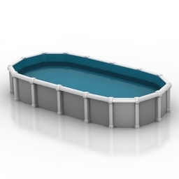 Download 3D Pool