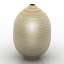 3D "Decor Vase" - Collection