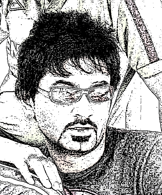 Yantram Animation Studio