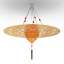 3D "ARCHEO VENICE DESIGN Chandelier and sconce" - Luminaires and lighting solution