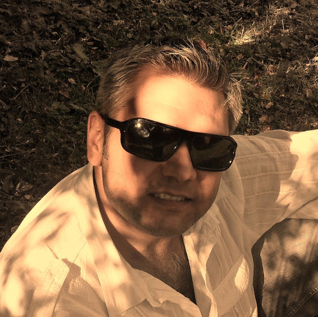 Armenak Demirchyan