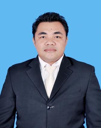 CV. Karsa Utaman