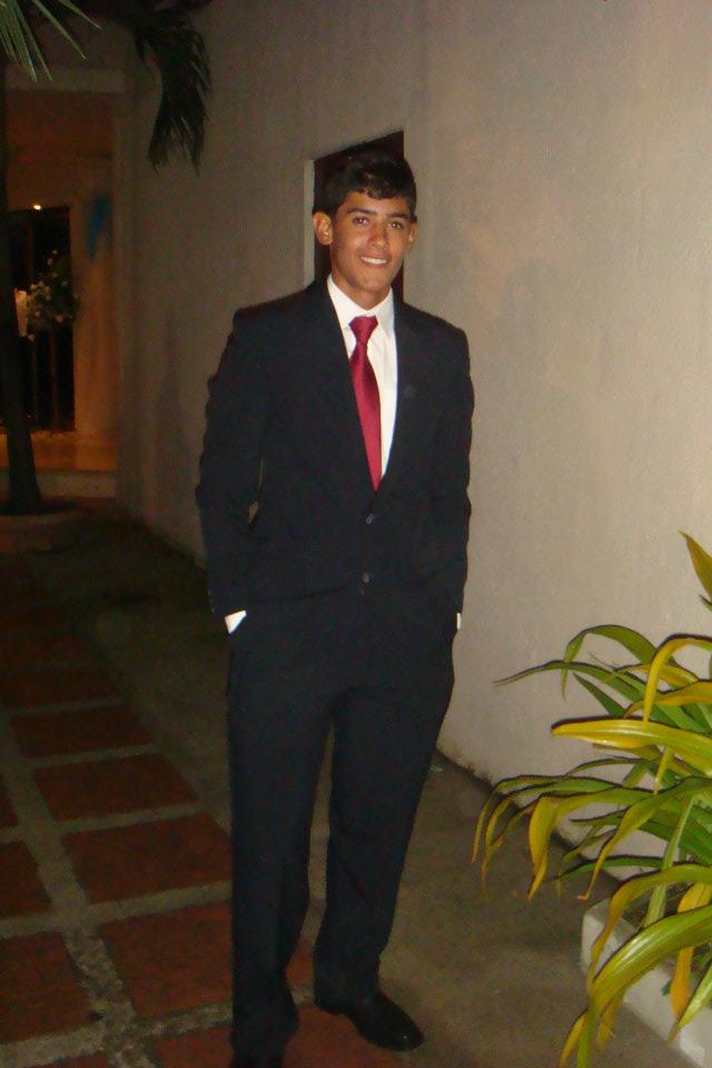 Cristhian