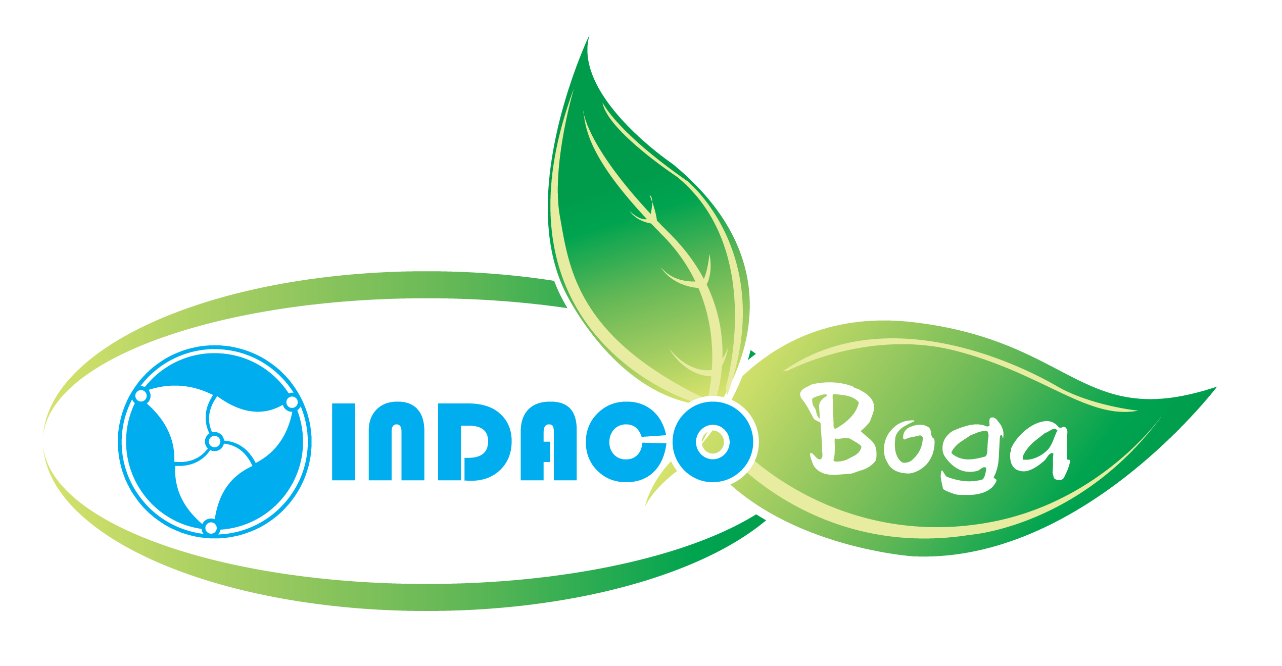 Sinung Nugroho