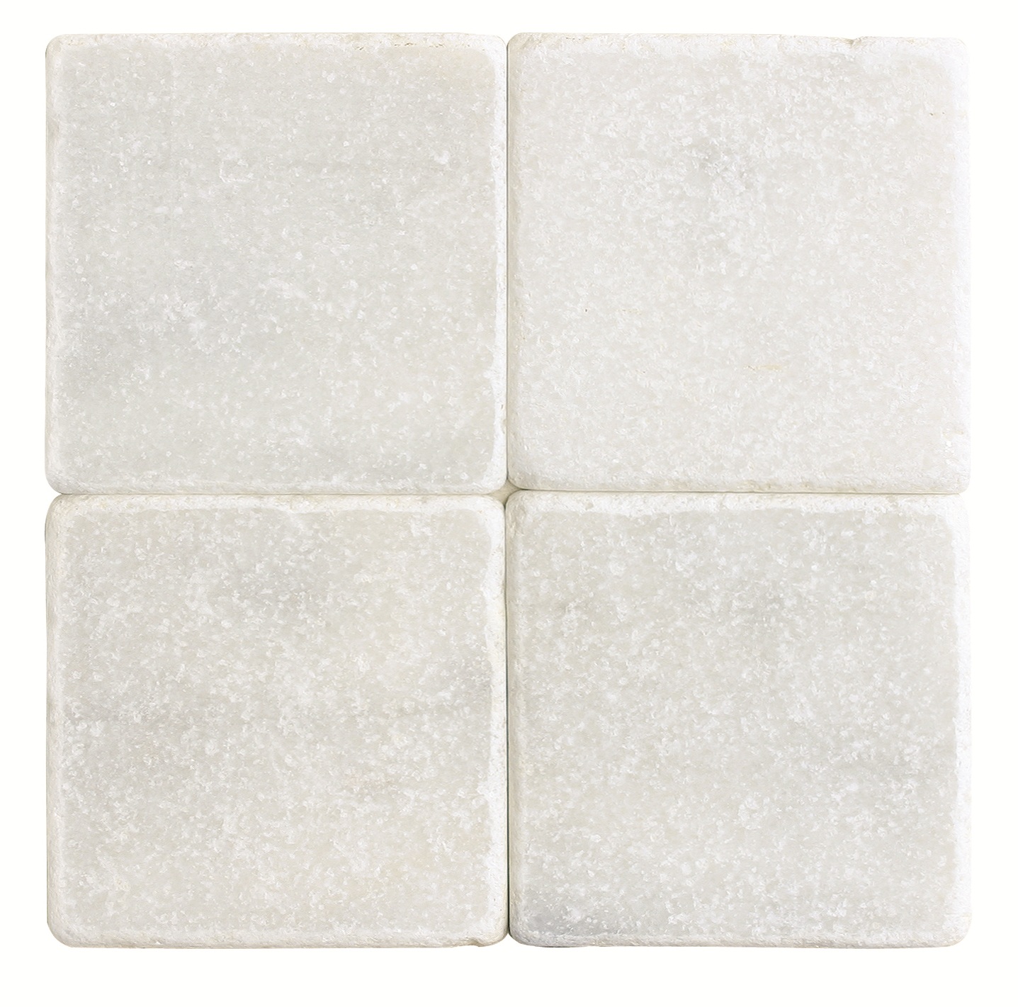 White Stone Tile White Stone Tiles Stone Tiles Bathroom Decor   25b4abe4d87edb6336e531b3237b98e2 