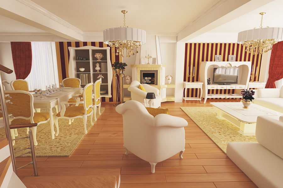 Niky Decor