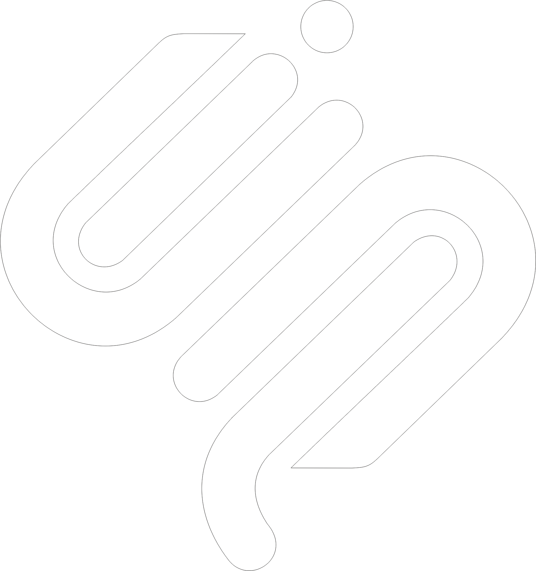 Gesdec