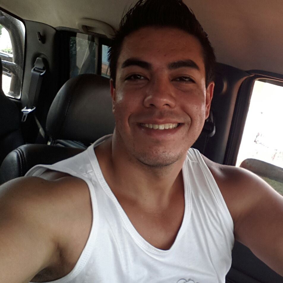 Deivid