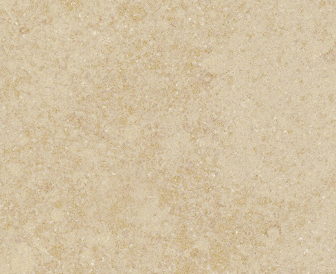 Ground