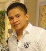 Aloysius C Zamora