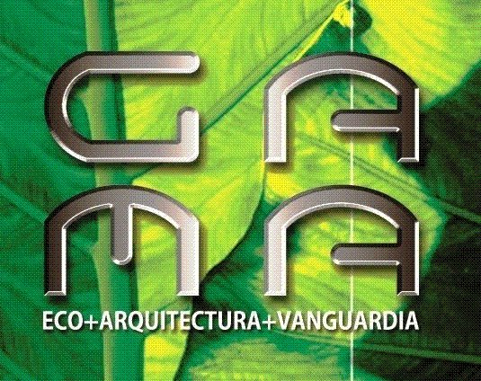 Gama Arquitectos