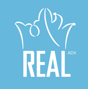 Real ADV
