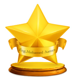 Mohamed Amer