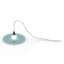 3D "Bell Lamps" - Luminaires and lighting solution