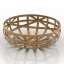3D "Basket Eno Studio" - Collection