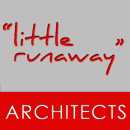 Little Runaway Architects