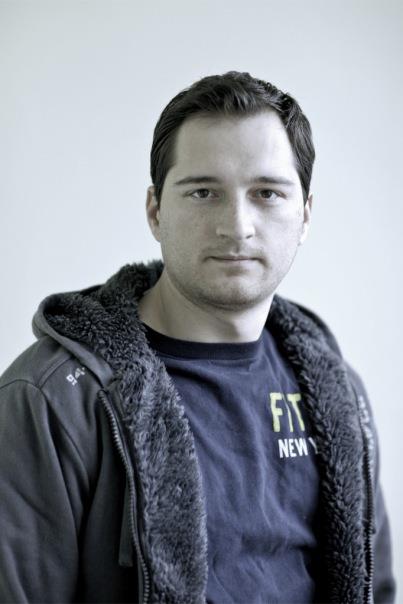 Oleg