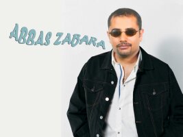 Zab Arfa