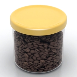 Download 3D Coffee