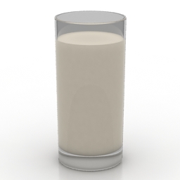 glass of 3D Model Preview #20e8b13a
