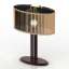 3D "Kandela Elipsa Floor Lamp Desk Lamp" - Luminaires and lighting solution