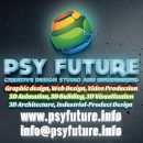 Psy Future Design Studio