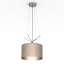 3D "Flos Ray lamp" - Luminaires and lighting solution