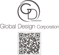 Global Design Corporation