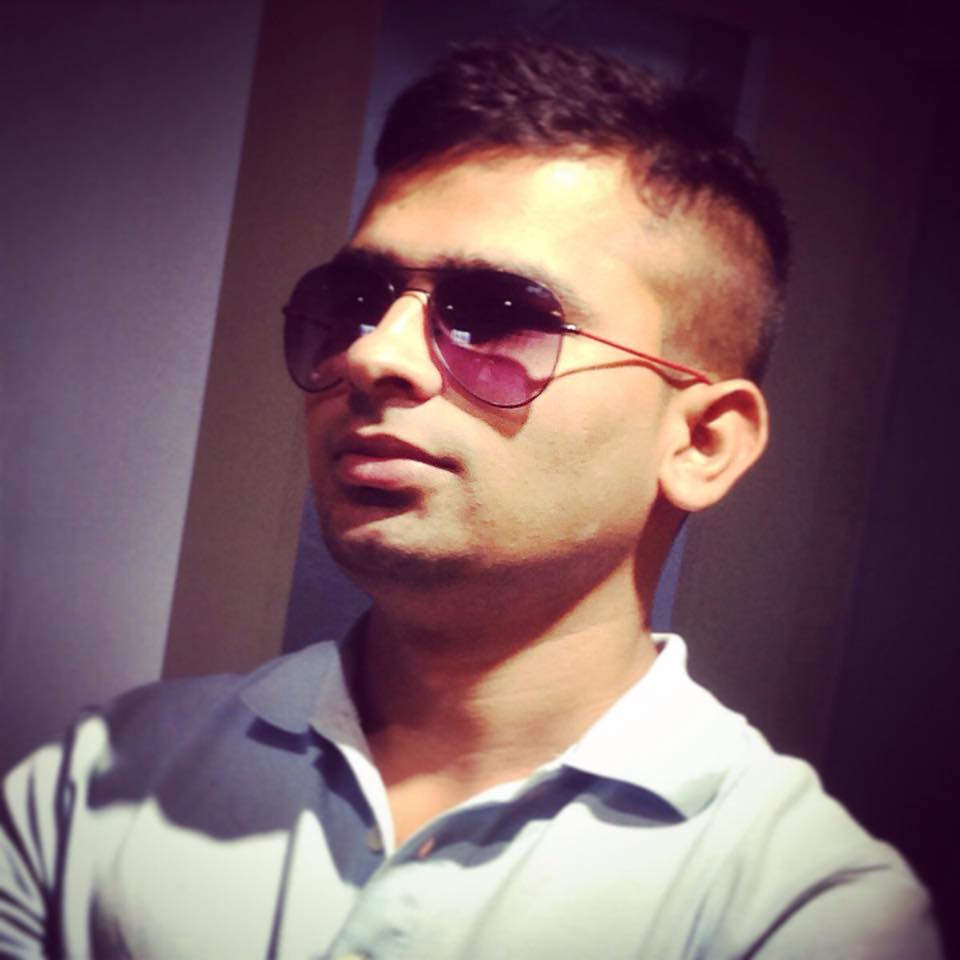 Sameer